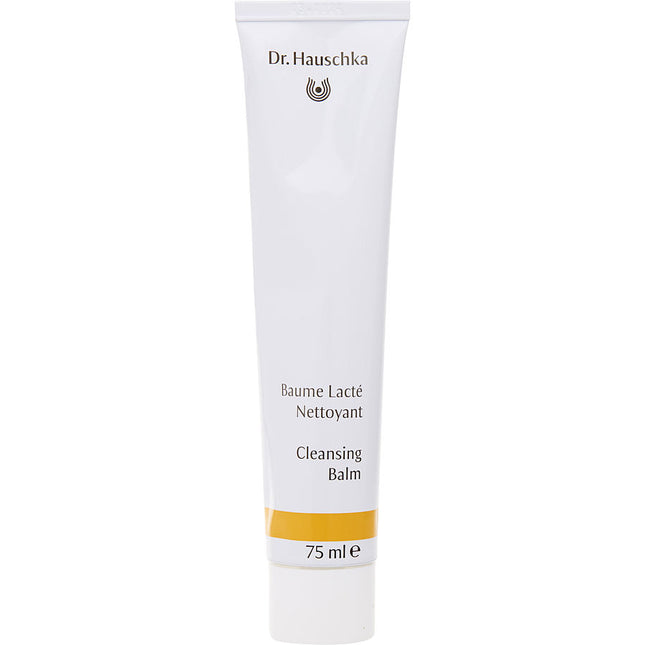 Cleansing Balm --75ml/2.5oz