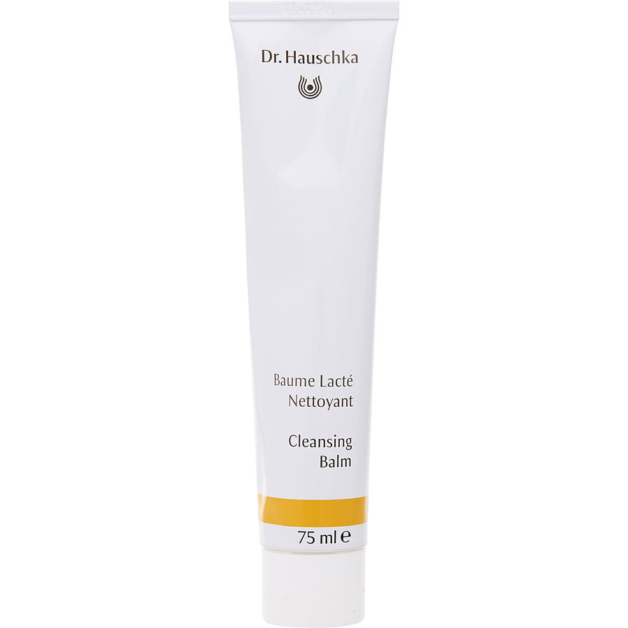 Cleansing Balm --75ml/2.5oz Dr. Hauschka