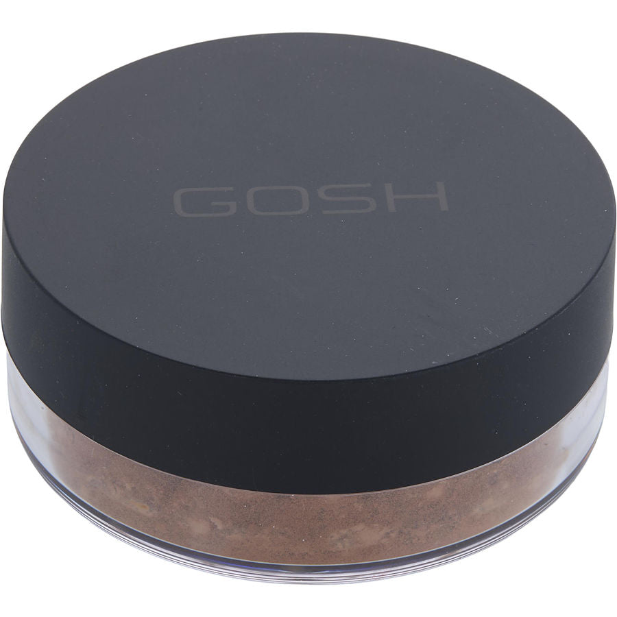 Gosh Precious Powder Pearls Glow  --25g/0.88oz By Gosh Gosh