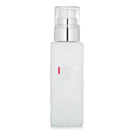 Homme Basics Line Comfort Balm --75ml/2.53oz