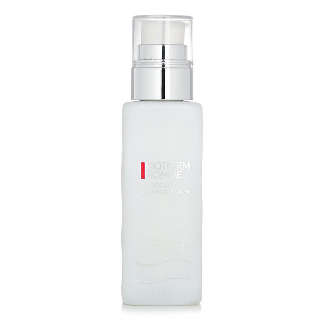 Homme Basics Line Comfort Balm --75ml/2.53oz