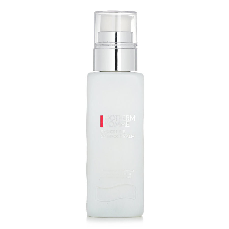 Homme Basics Line Comfort Balm --75ml/2.53oz Biotherm