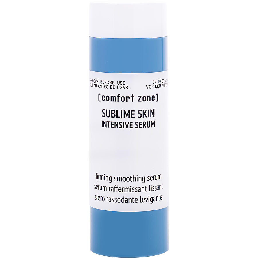 Sublime Skin Intensive Serum - Refill --30ml/1oz Comfort Zone