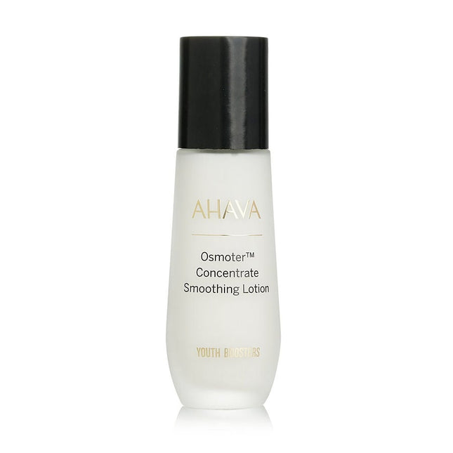 Osmoter Concentrate Smoothing Lotion  --50ml/1.7oz Ahava