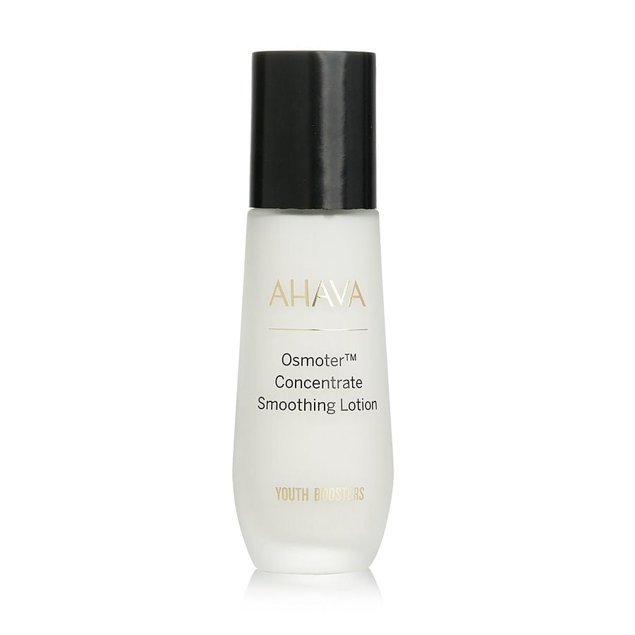 Osmoter Concentrate Smoothing Lotion  --50ml/1.7oz Ahava