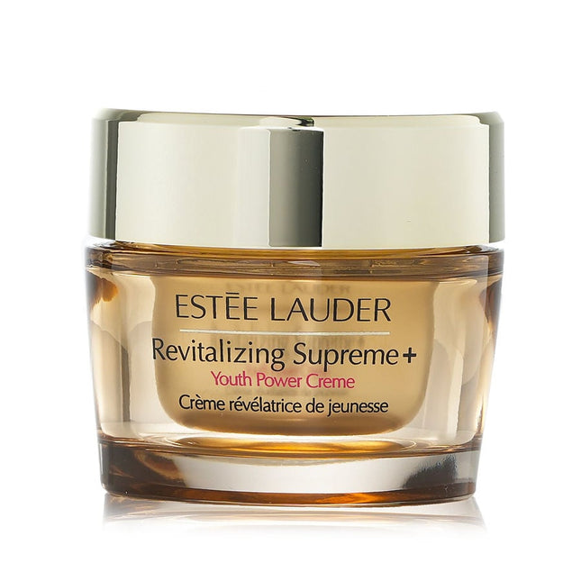 Revitalizing Supreme + Youth Power Creme  --50ml/1.7oz Estee Lauder