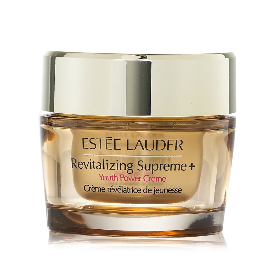 Revitalizing Supreme + Youth Power Creme  --50ml/1.7oz Estee Lauder