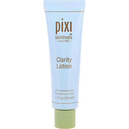 Clarity Lotion --50ml/1.7oz