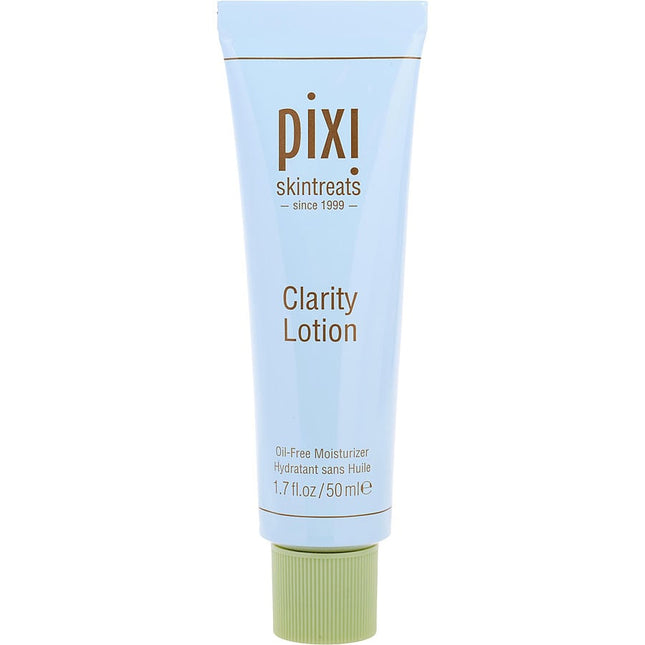Clarity Lotion --50ml/1.7oz Pixi