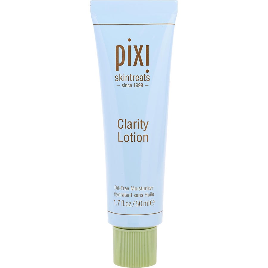 Clarity Lotion --50ml/1.7oz Pixi