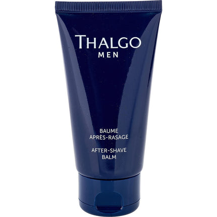 Men Force Marine After Shave Balm --75ml/2.5oz