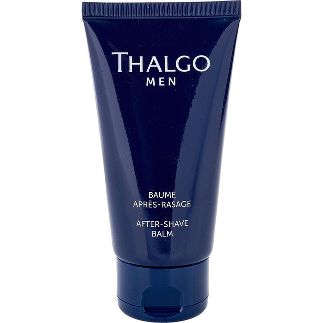 Men Force Marine After Shave Balm --75ml/2.5oz