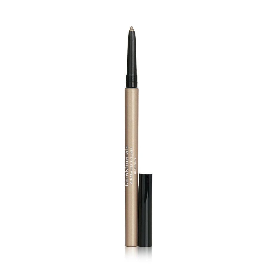 Bareminerals Mineralist Lasting Eyeliner 0.35g/0.012oz