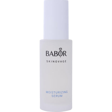 Skinovage Moisturizing Serum --30ml/1oz