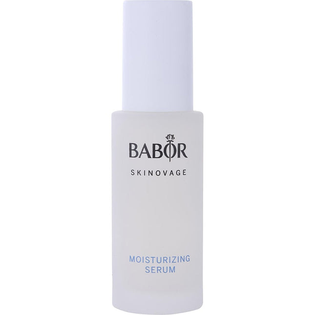 Skinovage Moisturizing Serum --30ml/1oz