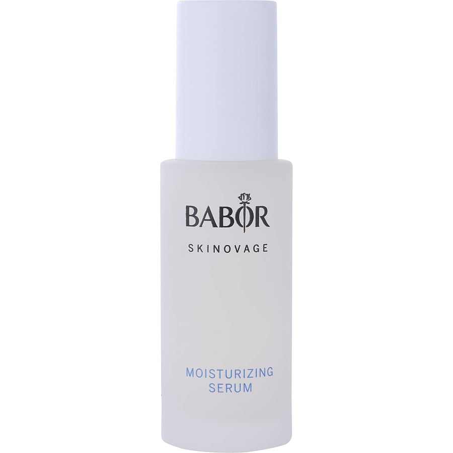 Skinovage Moisturizing Serum --30ml/1oz Babor