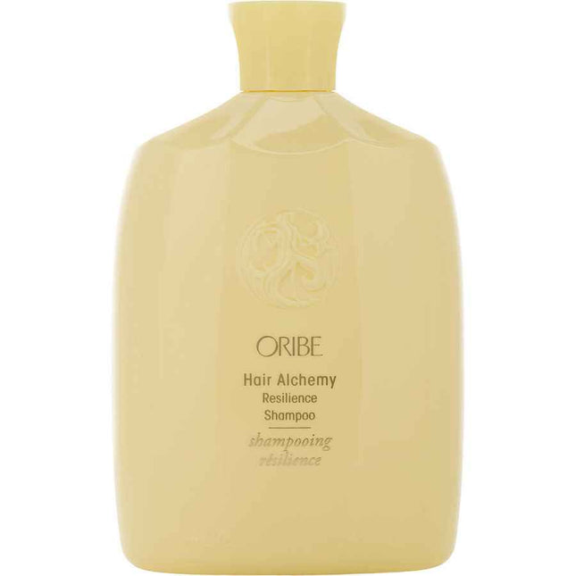 Oribe Hair Alchemy Resilience Shampoo 8.5 oz