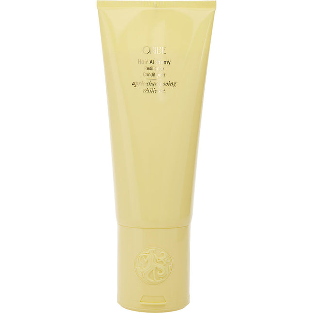 Oribe Hair Alchemy Resilience Conditioner 6.8 oz