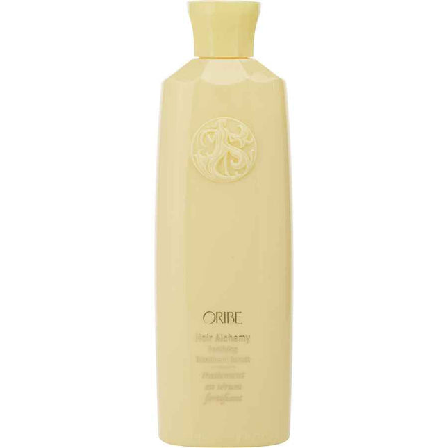 Oribe Hair Alchemy Resilience Fortifying Treatment Serum 5.9 oz