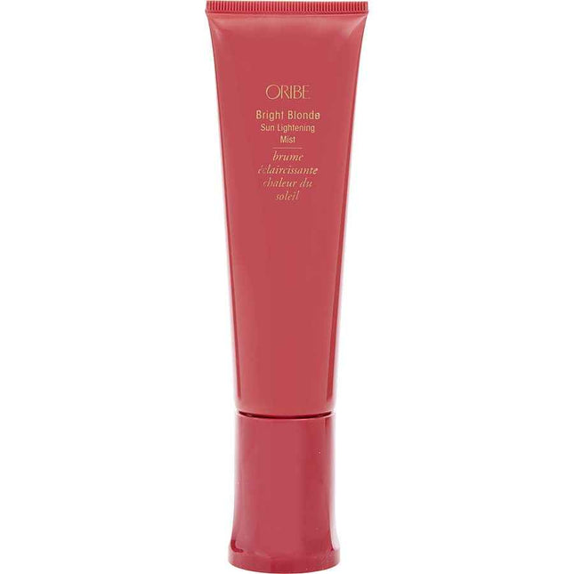 Oribe Bright Blonde Sun Lightening Mist 3 oz