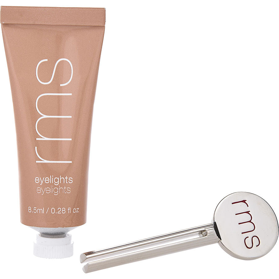 Rms Beauty Eyelights Cream Eyeshadow 8.5ml/0.28oz