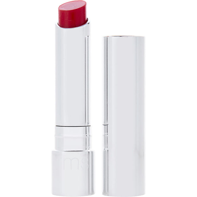 Rms Beauty Tinted Daily Lip Balm 3g/0.1oz