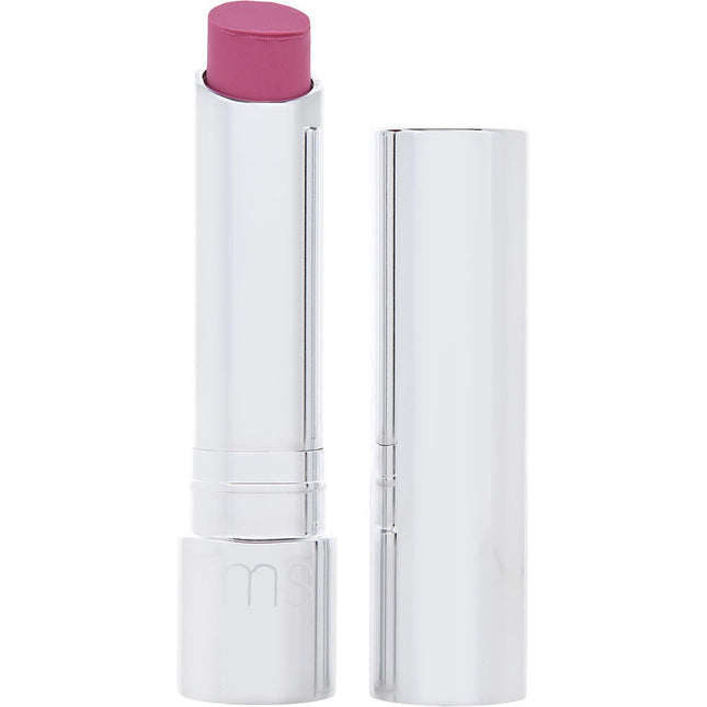 Rms Beauty Tinted Daily Lip Balm 3g/0.1oz