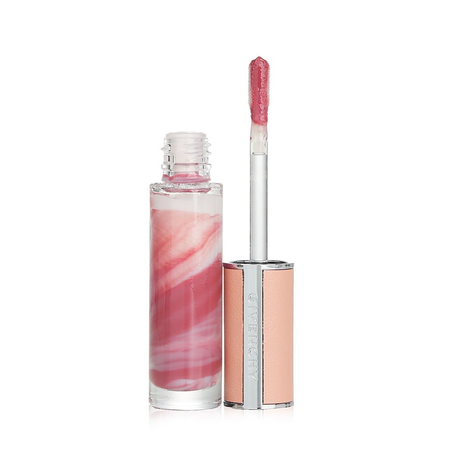Givenchy Rose Perfecto Liquid Lip Balm 6ml/0.21oz