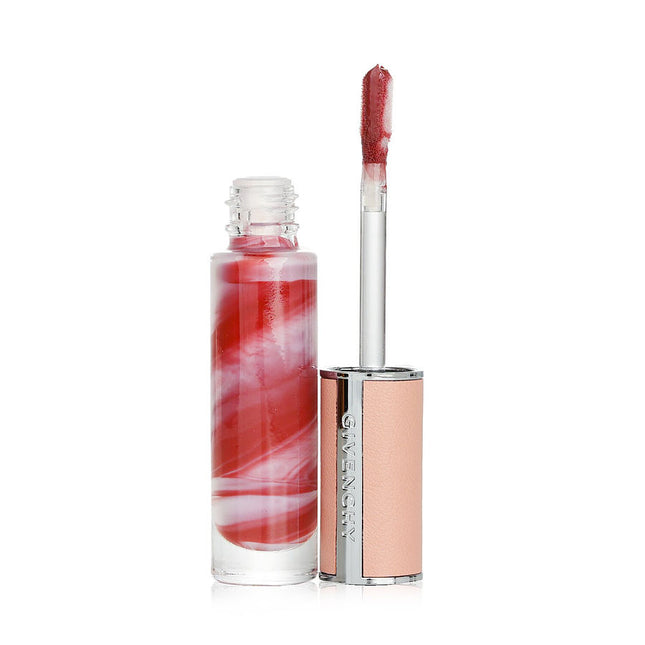 Givenchy Rose Perfecto Liquid Lip Balm 6ml/0.21oz