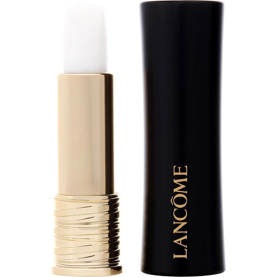 Lancome L'absolu Rouge La Base Cream Lipstick - # 00 Moi Moi Moi  --3.4g/0.12oz By Lancome Lancome