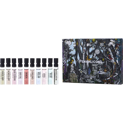 Penhaligon's Gift Set Penhaligon's Variety By Penhaligon's