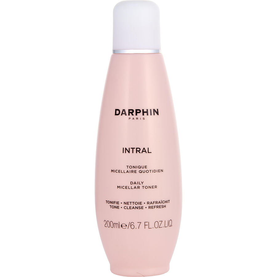 Darphin Intral Daily Micellar Toner 200ml/6.7oz