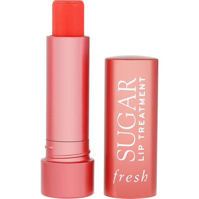 Sugar Lip Treatment - Papaya  --4.3g/0.15oz Fresh