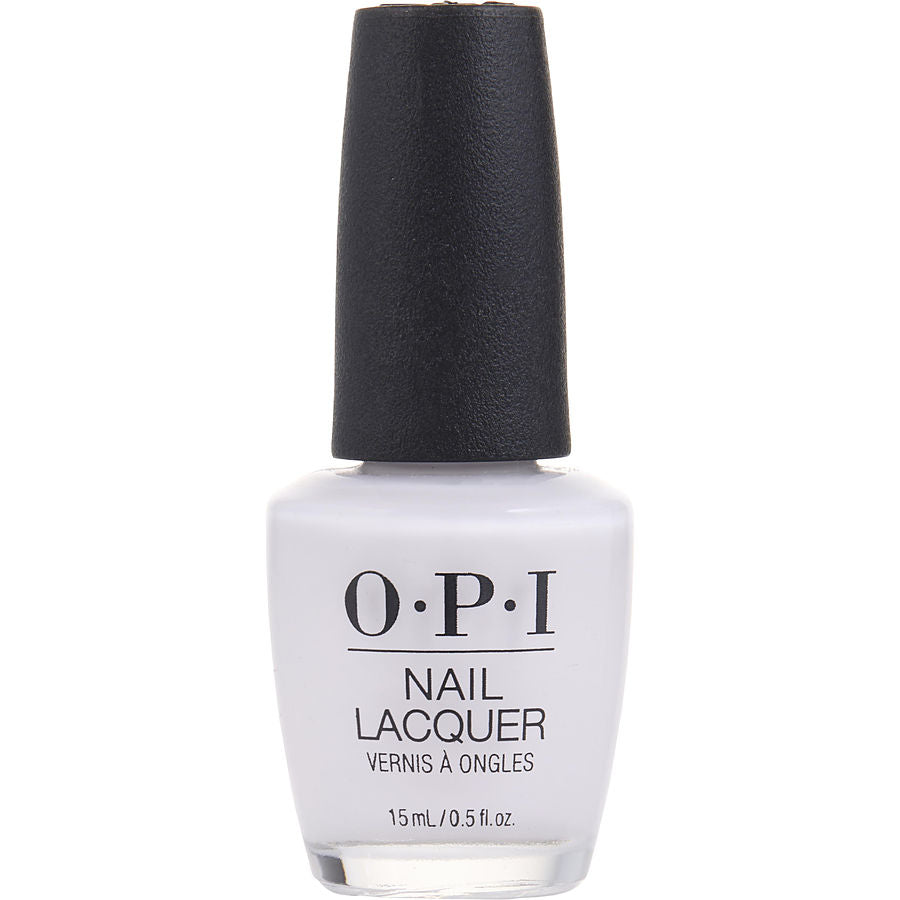 Opi Opi Suzi Chases Portu Geese Nail Lacquer 0.5oz