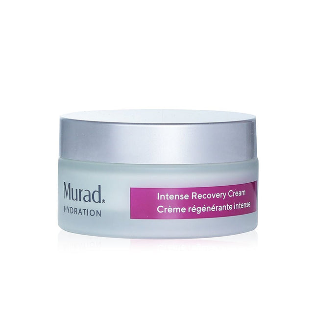 Intense Recovery Cream  --50ml/1.7oz Murad