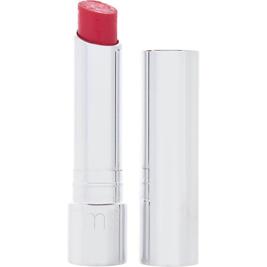 Rms Beauty Tinted Daily Lip Balm 3g/0.1oz