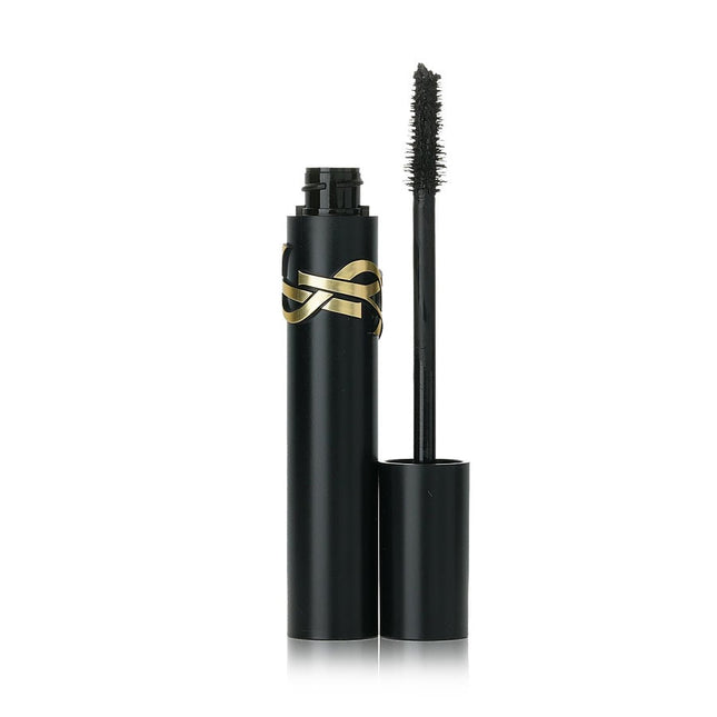 Yves Saint Laurent Lash Clash Extreme Volume Mascara - # 01 Black --9ml/0.3oz By Yves Saint Laurent Yves Saint Laurent