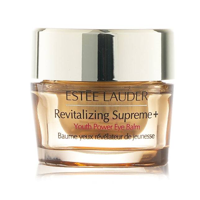 Revitalizing Supreme + Youth Power Eye Balm  --15ml/0.5oz