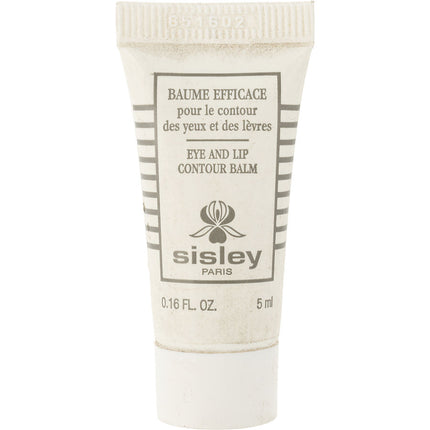 Eye & Lip Contour Balm--16ml/0.5oz