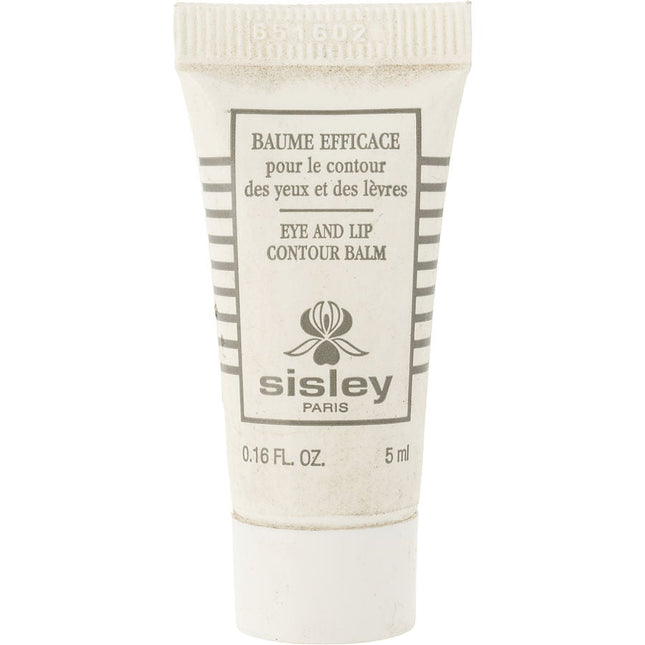 Eye & Lip Contour Balm--16ml/0.5oz Sisley