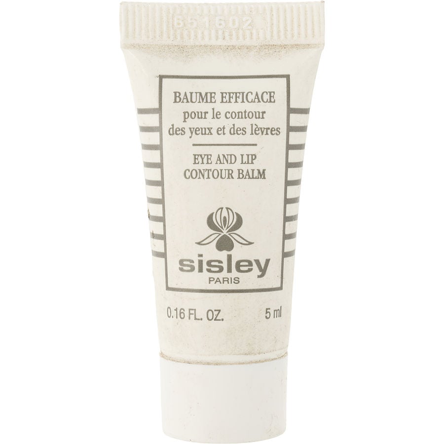 Eye & Lip Contour Balm--16ml/0.5oz Sisley