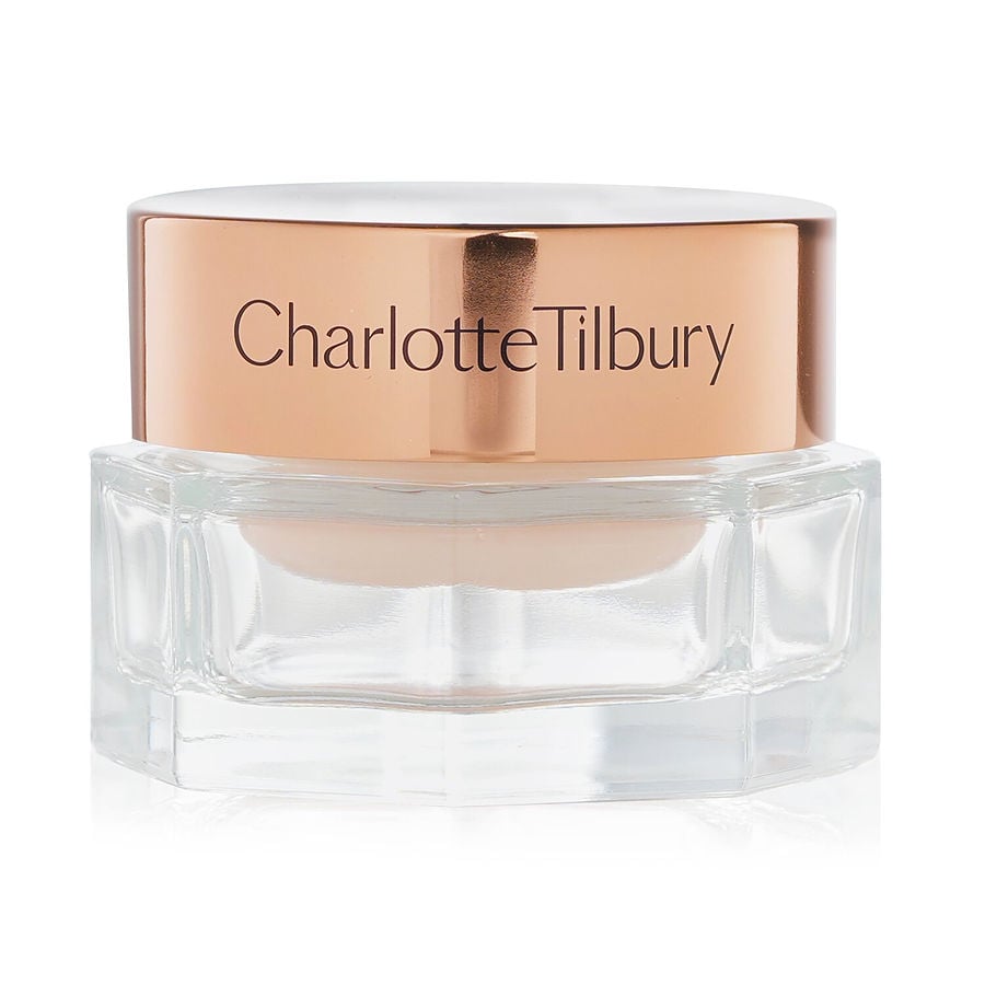 Charlotte Tilbury Magic Eye Rescue Cream (Refillable) 15ml/0.5oz