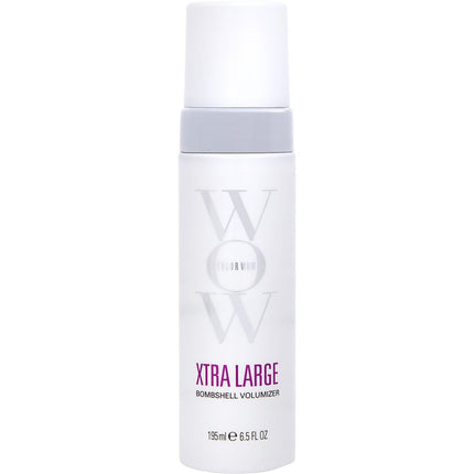 Xtra Large Bombshell Volumizer 6.7 Oz
