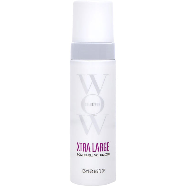 Xtra Large Bombshell Volumizer 6.7 Oz