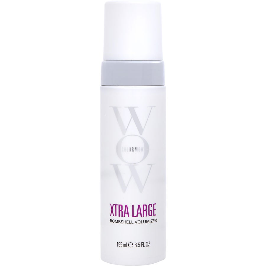Xtra Large Bombshell Volumizer 6.7 Oz Color Wow