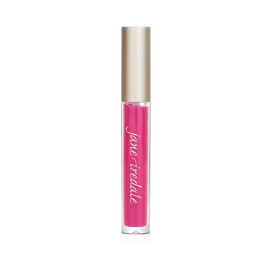 Jane Iredale Hydropure Hyaluronic Lip Gloss 3.75ml/0.126oz