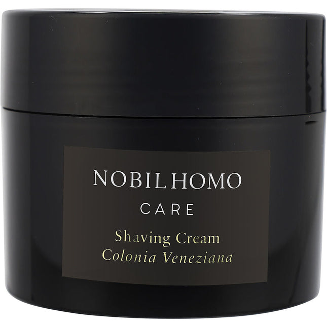 Merchant Of Venice Colonia Veneziana By Merchant Of Venice Shaving Cream 5 Oz Merchant Of Venice
