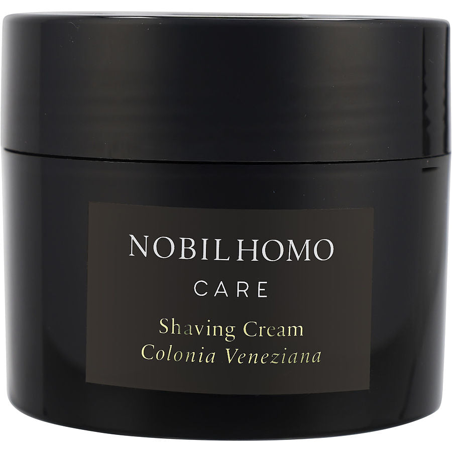 Merchant Of Venice Colonia Veneziana By Merchant Of Venice Shaving Cream 5 Oz Merchant Of Venice