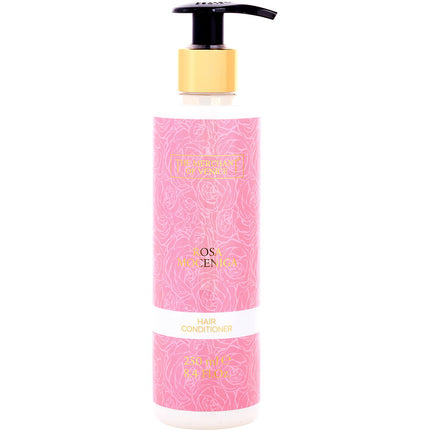 Rosa Moceniga Hair Conditioner 8.4 Oz