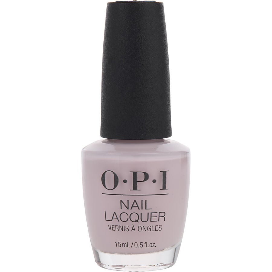 Opi Opi Lisbon Wants Moor Nail Lacquer 0.5oz
